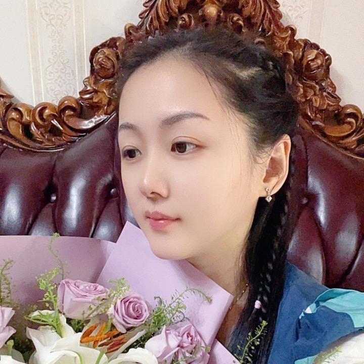 唯一🔥感恩