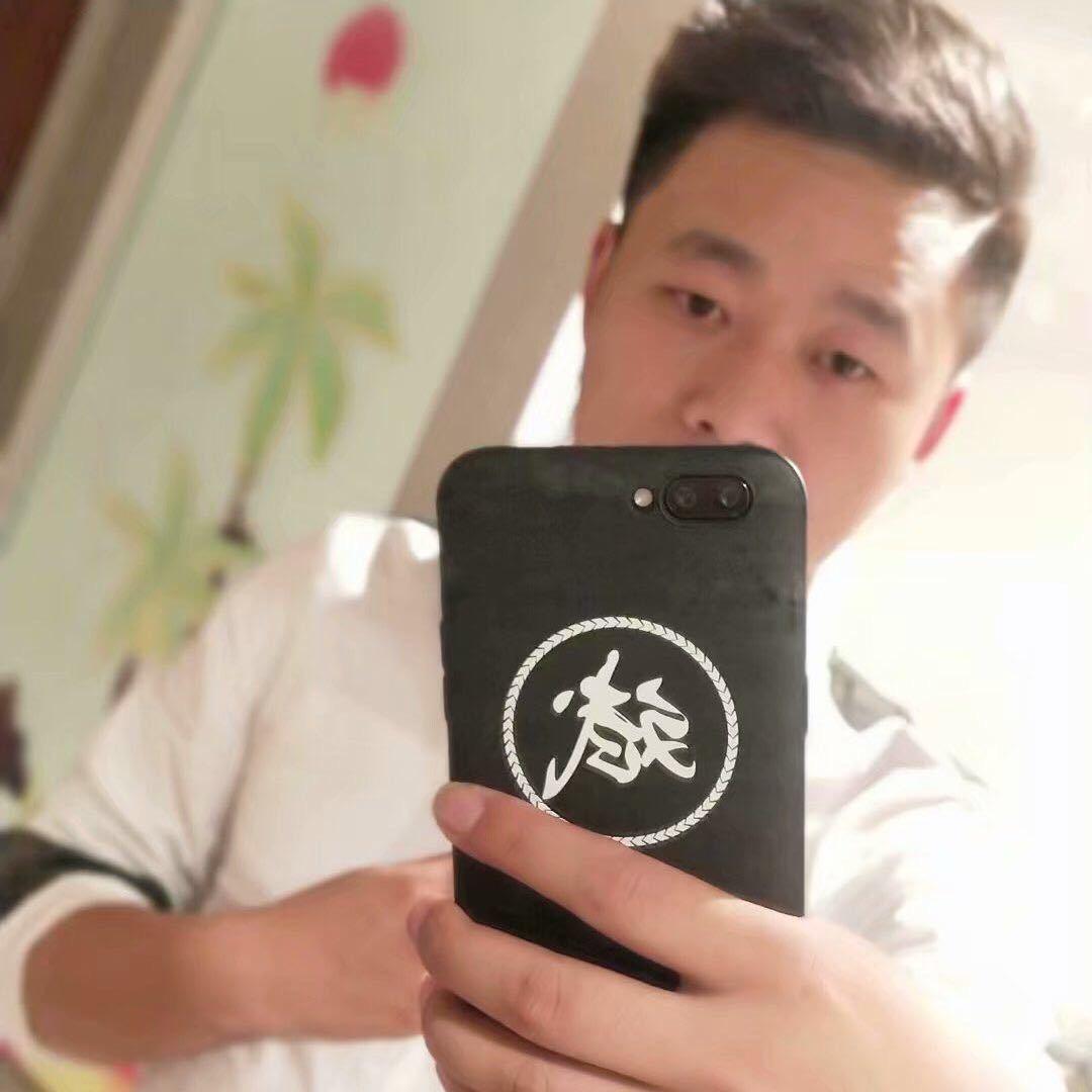 苟斌（靓机优选）上门回收