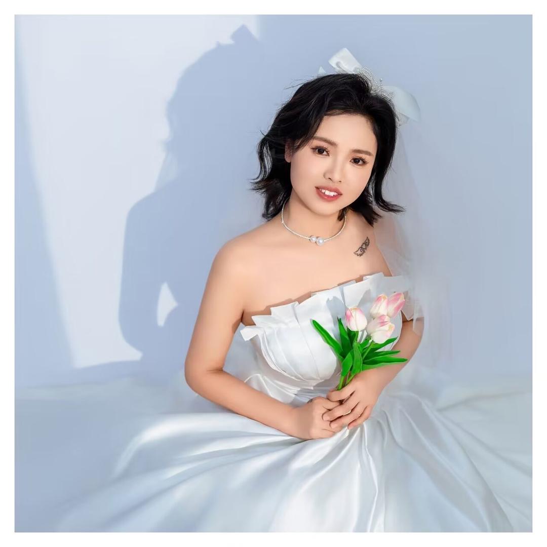 Lo兜兜cう有糖ve