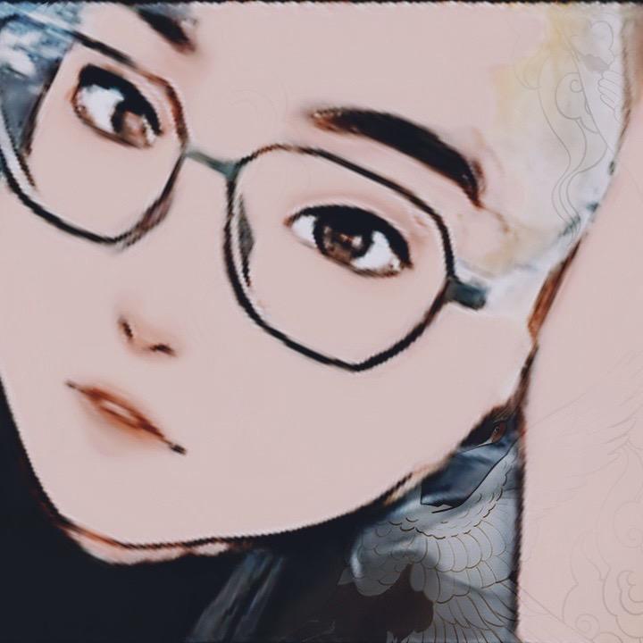 用户205954835935