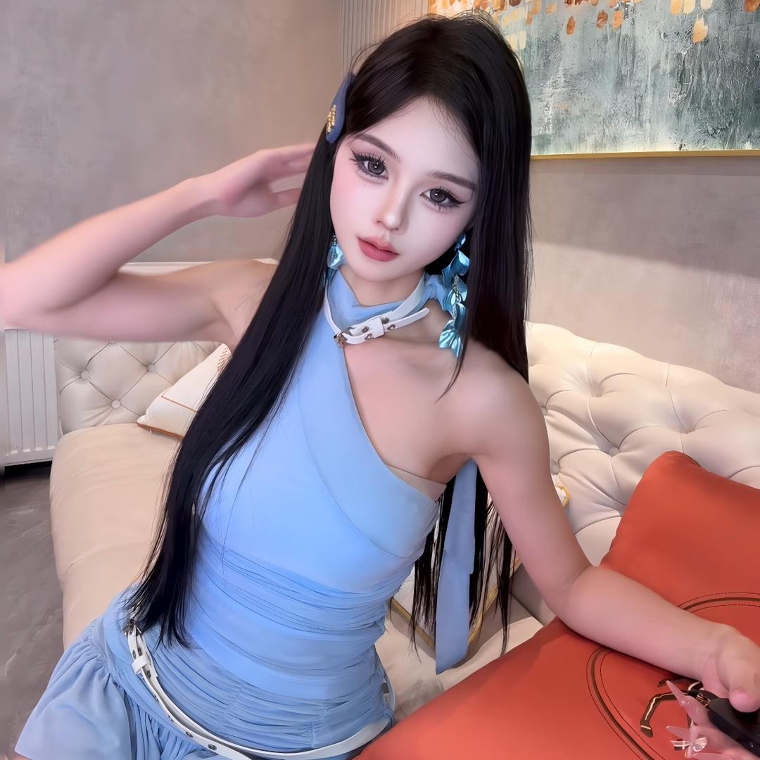 美汐