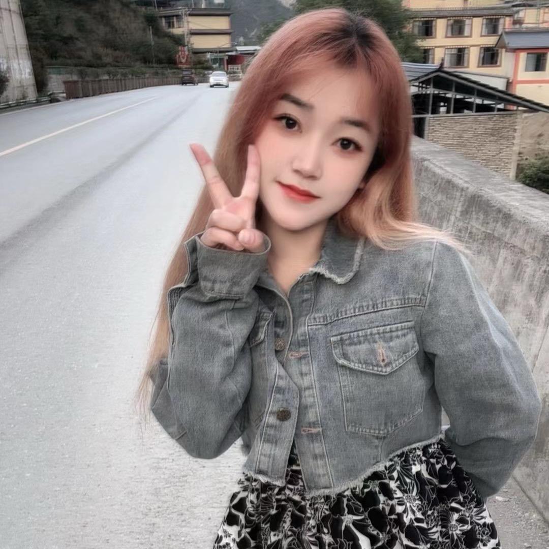 糖不甜🥶