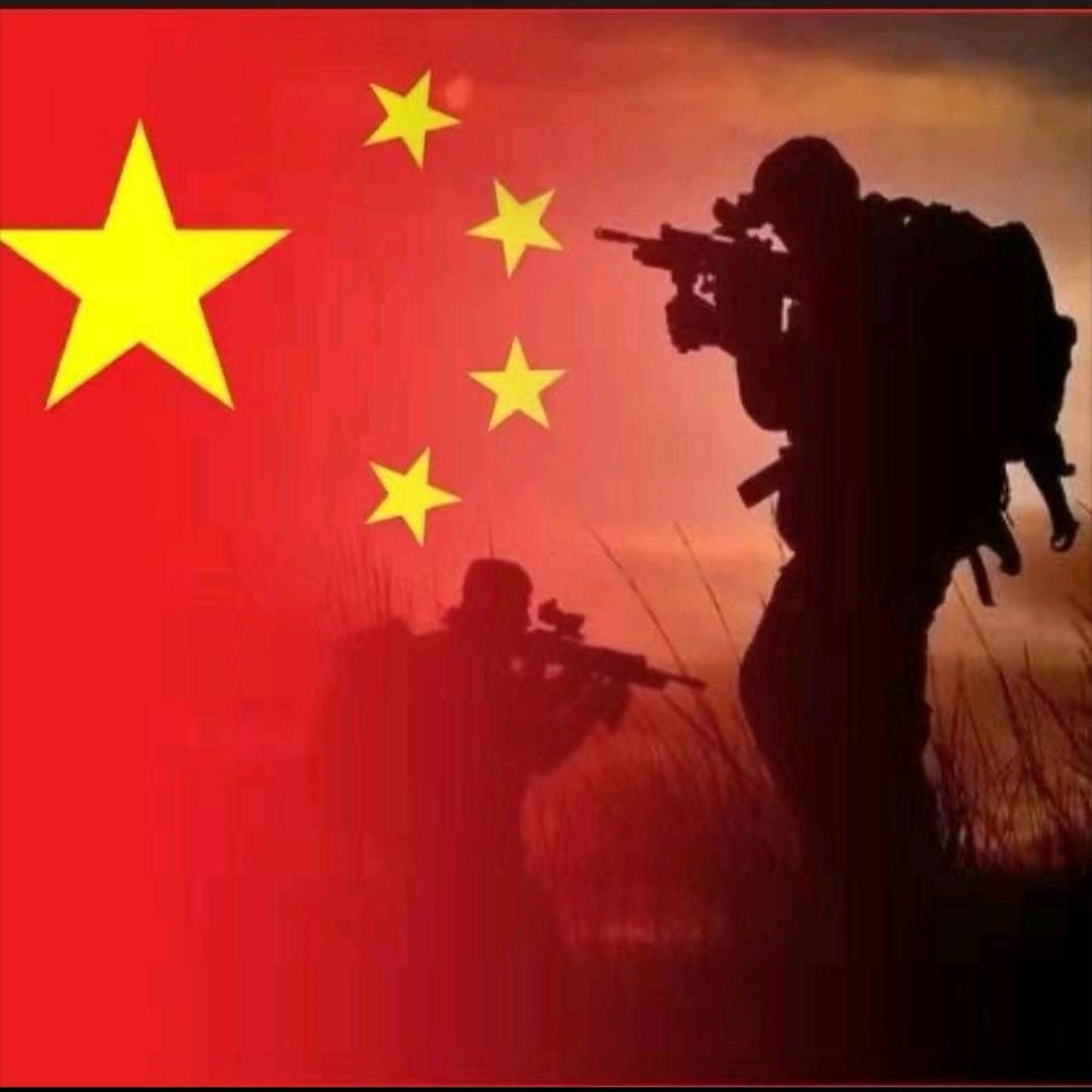 兵哥哥整理师陈班长