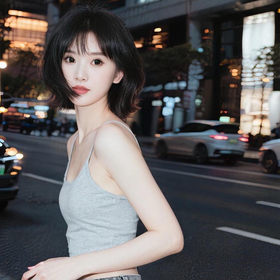 LU_苗苗