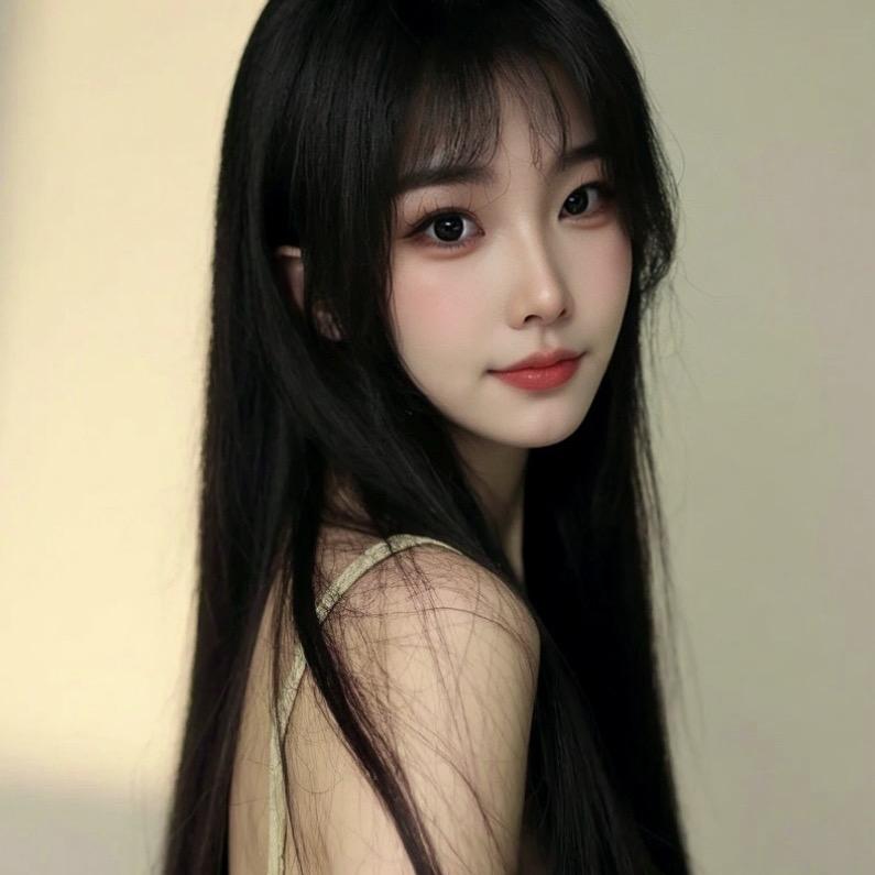 小萌子