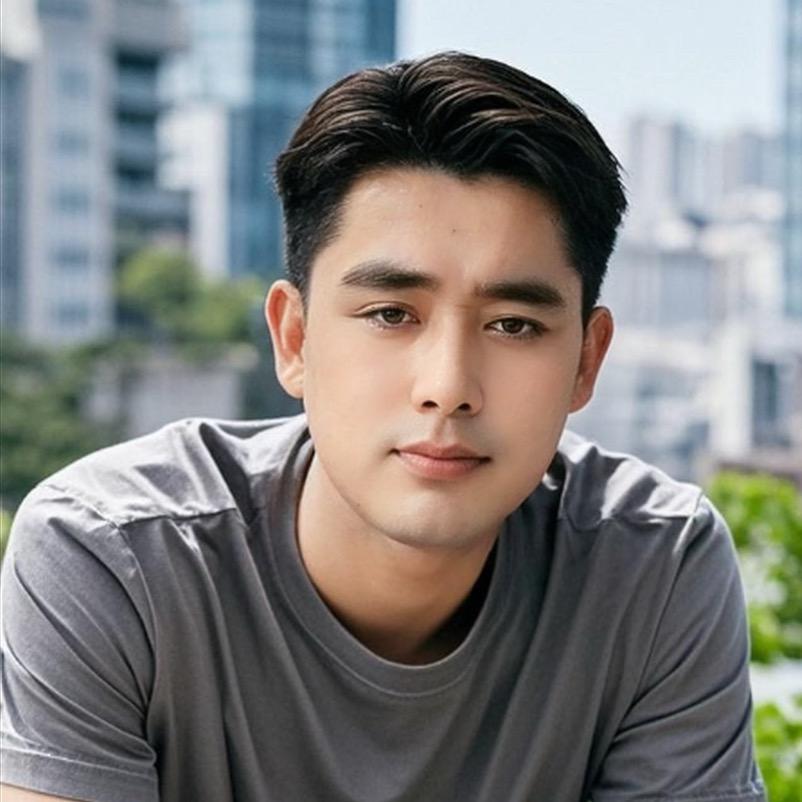 🎼华🤹‍♂️哥🎼