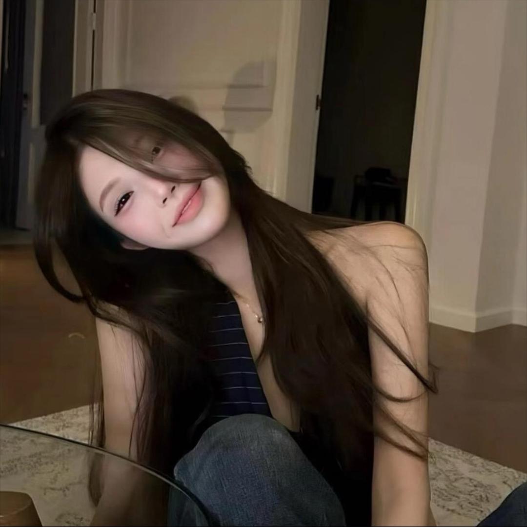 痴en橙.