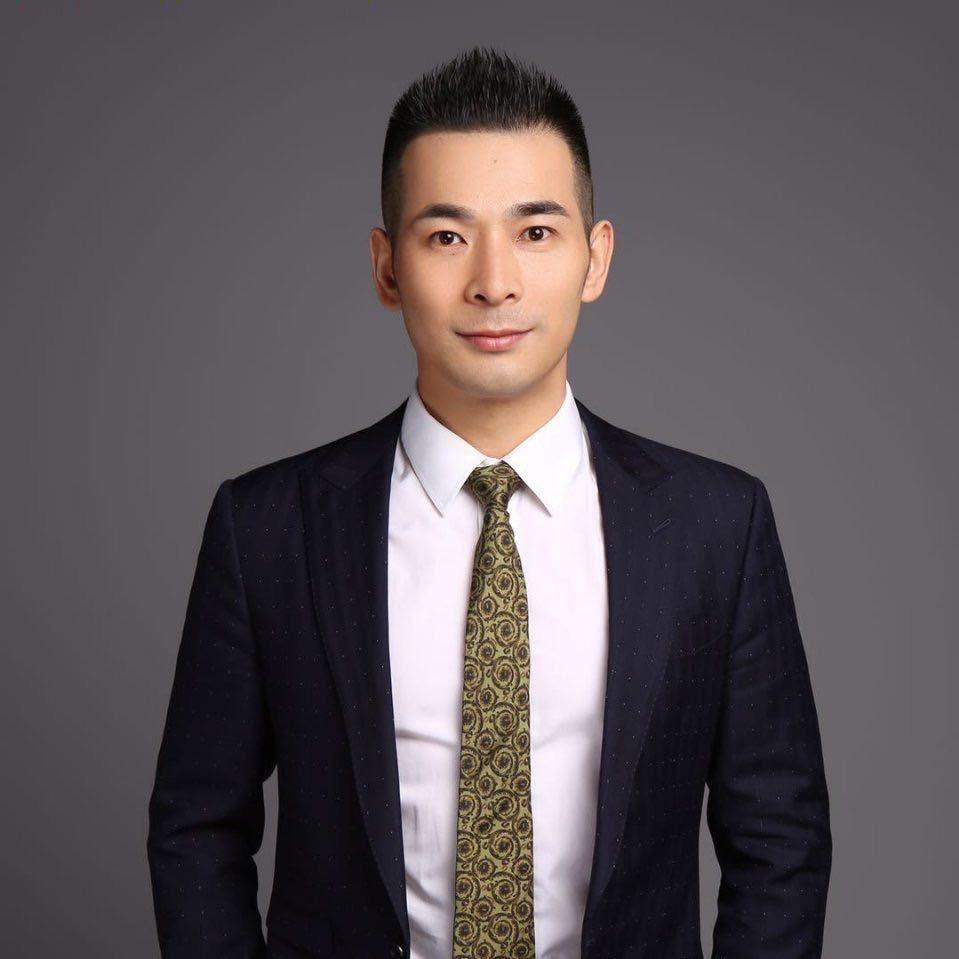 风教练美业薪酬