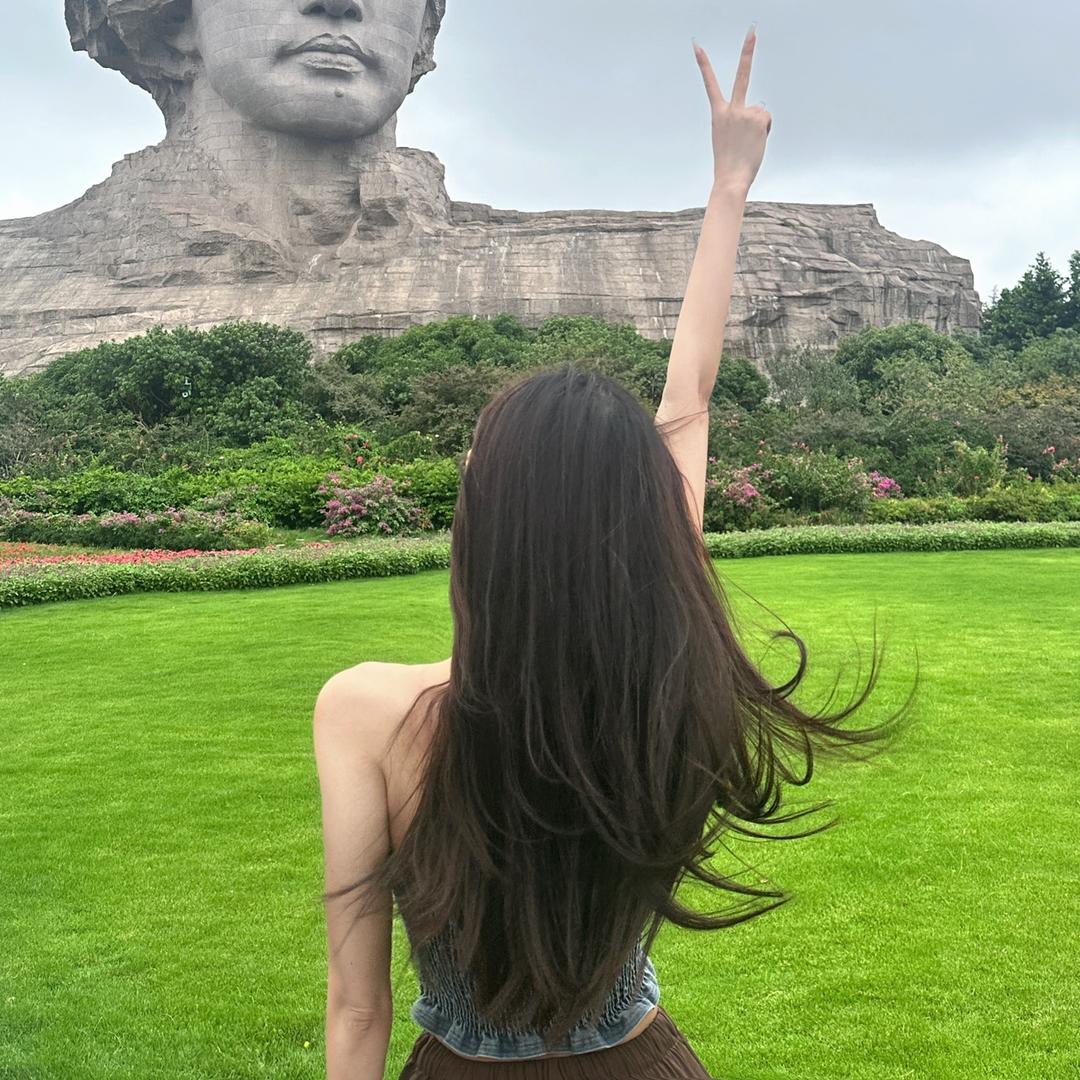 仙女姥姥
