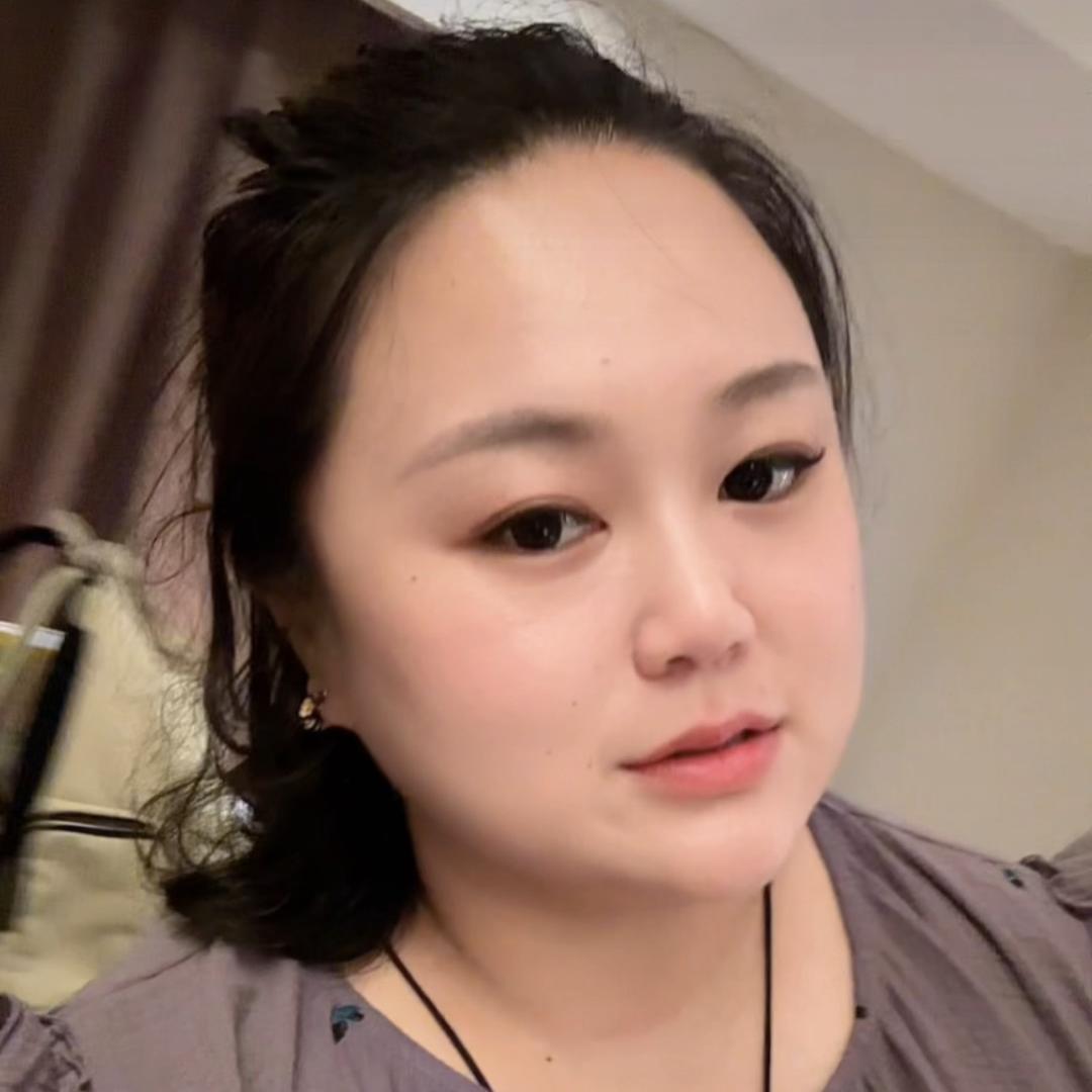 财财阿甜（账号回归版）