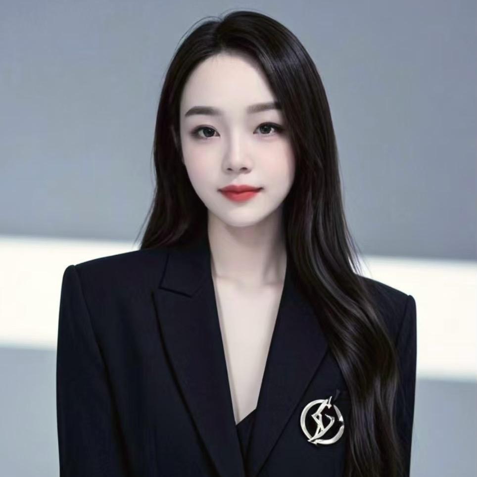 ༺ 小粉༻