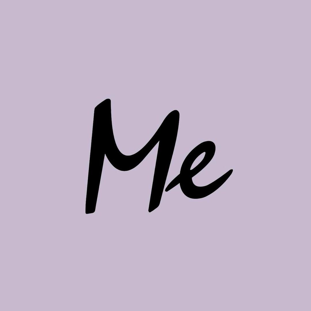 老杨的私服直播日记