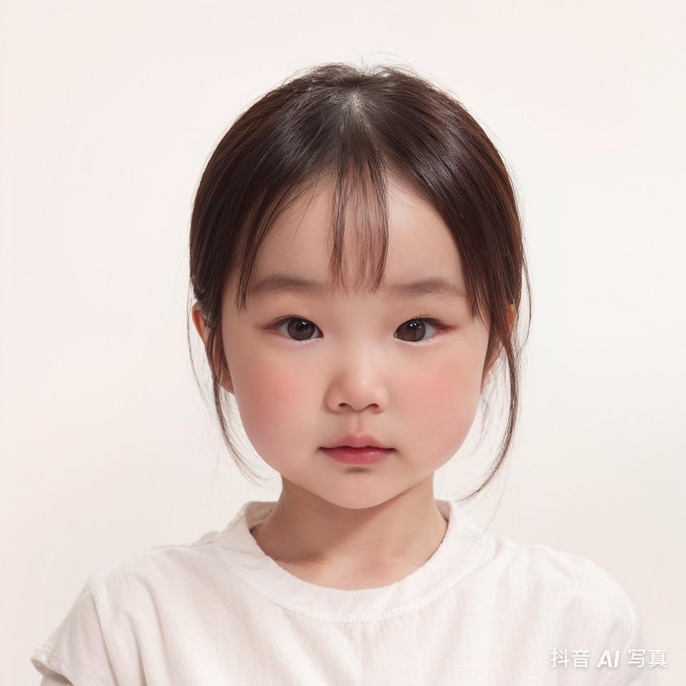珂珂好物精选