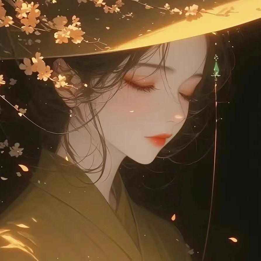 不喜欢跑步的走路