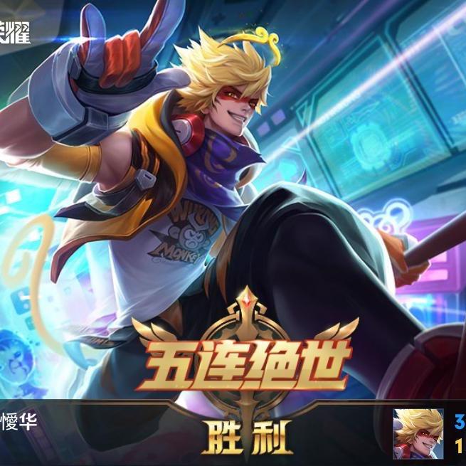 ꧁ ོ࿆༘Strong௸࿐