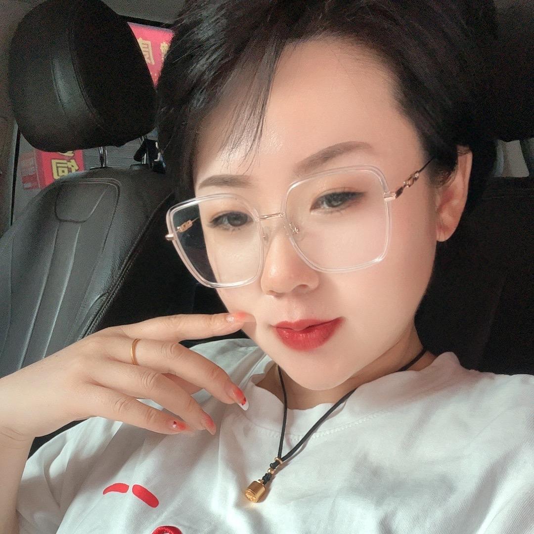 小辣椒