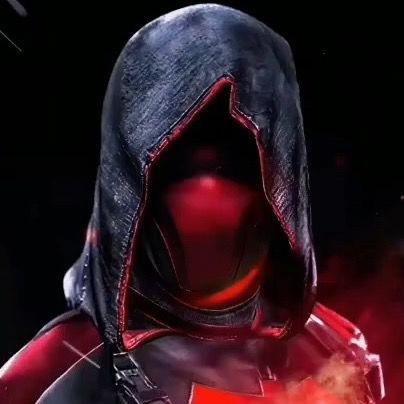 中山盛居乐装饰《林生》