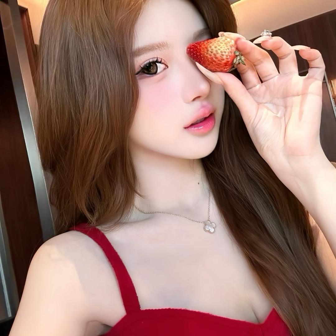 甜不想熬夜了
