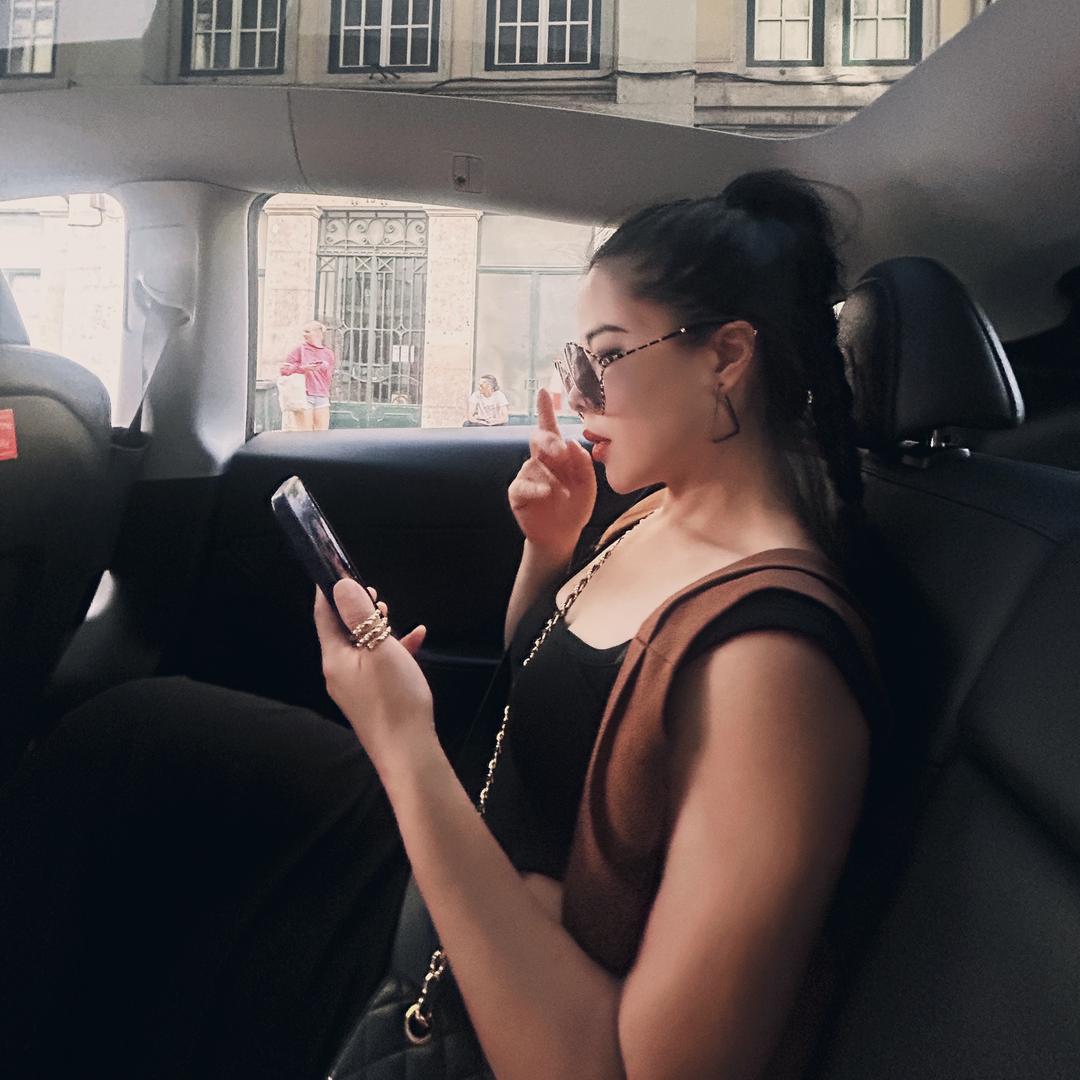 EVA