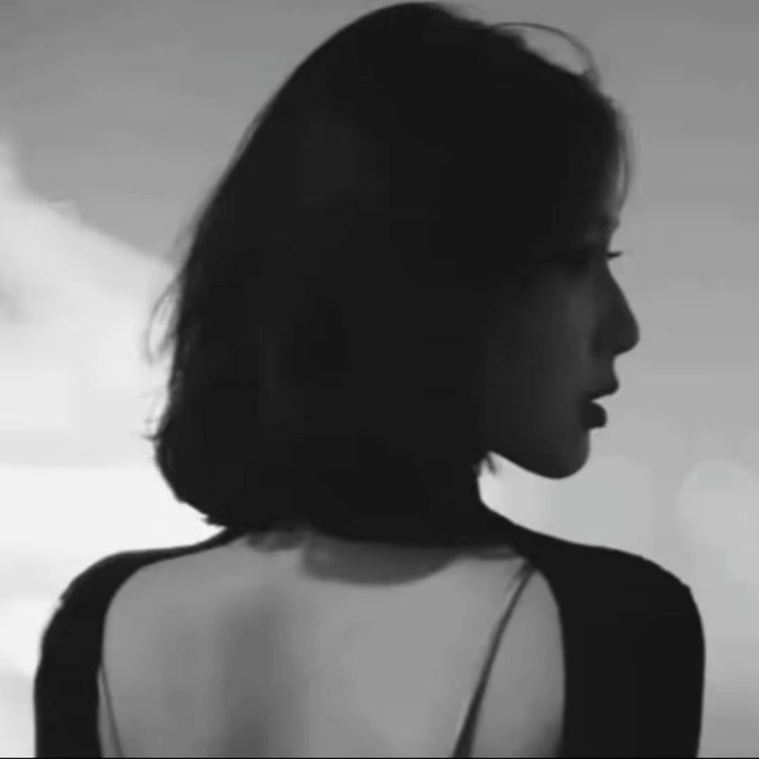 玖 ヾ☘️、