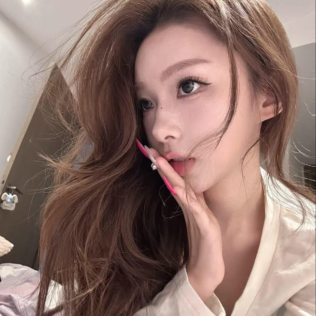 ·007