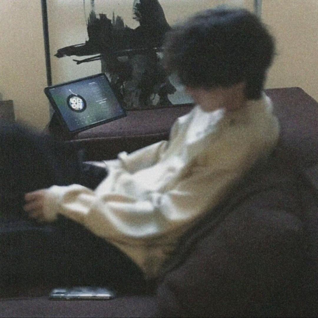 摆烂演员