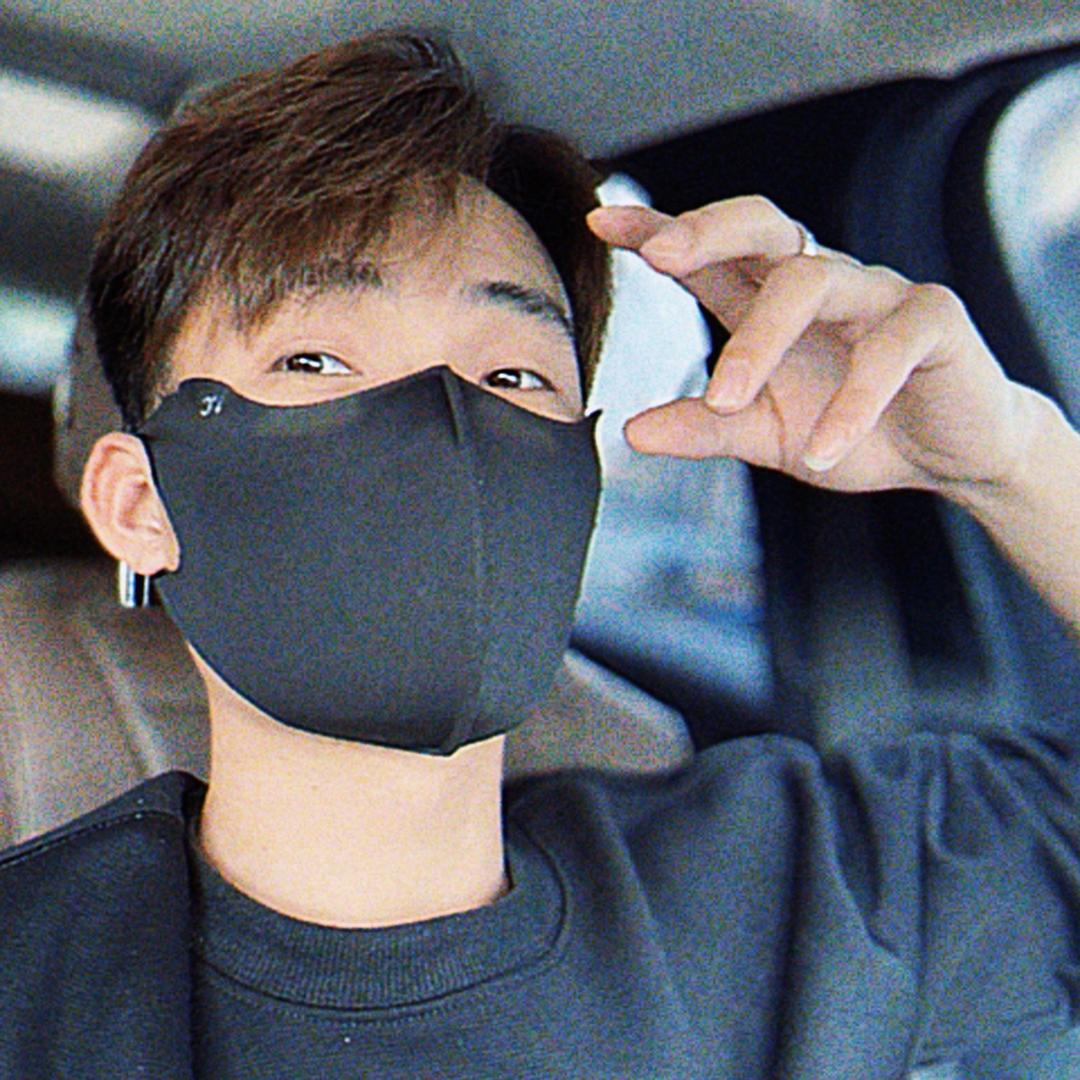 兔叽的生活边角料