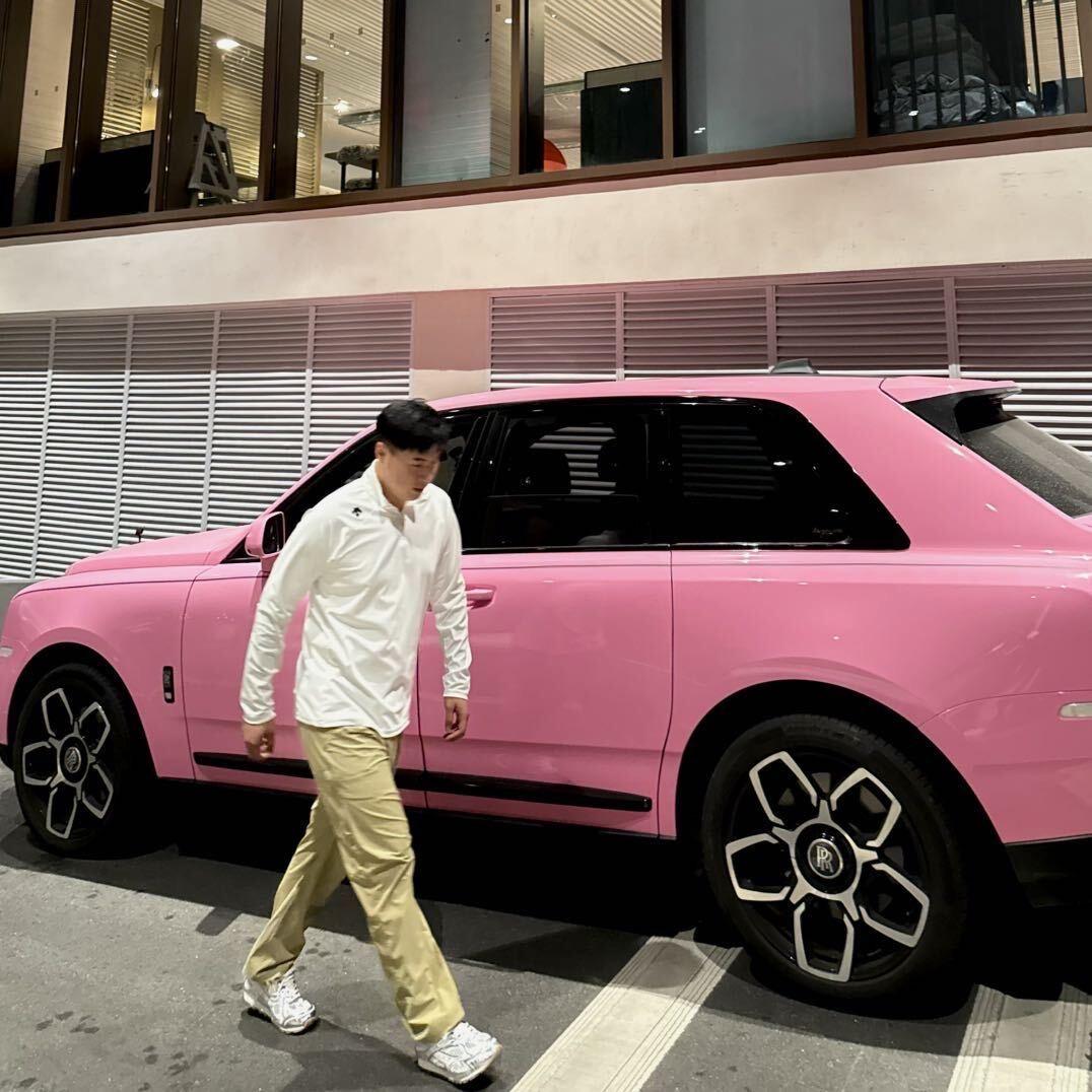 OWZO创新街头服饰