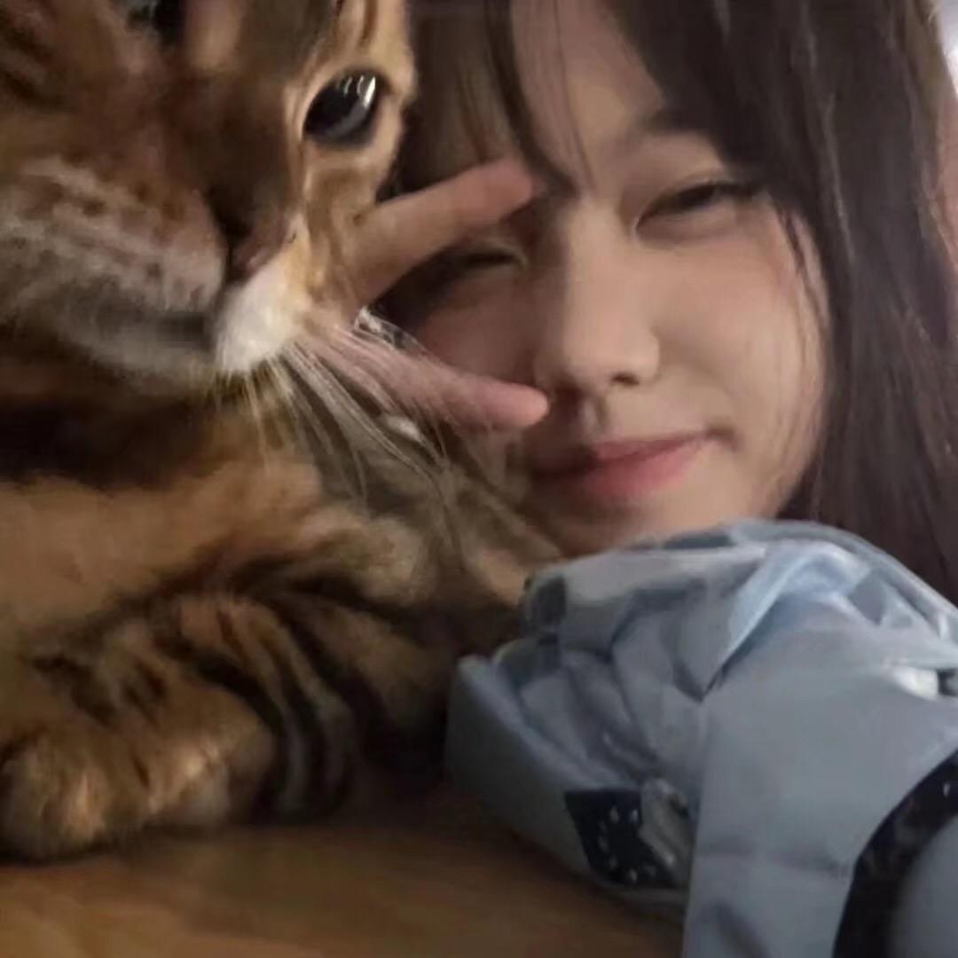 吃掉小瑞橹