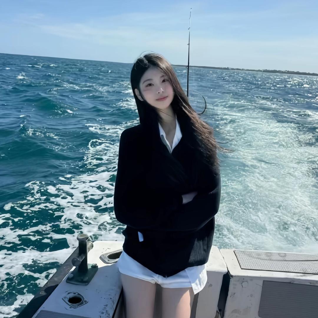 小小羊儿