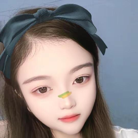 糖很甜