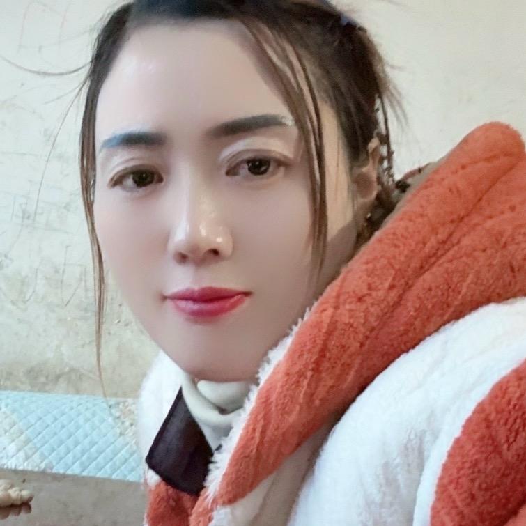 养蜂小余