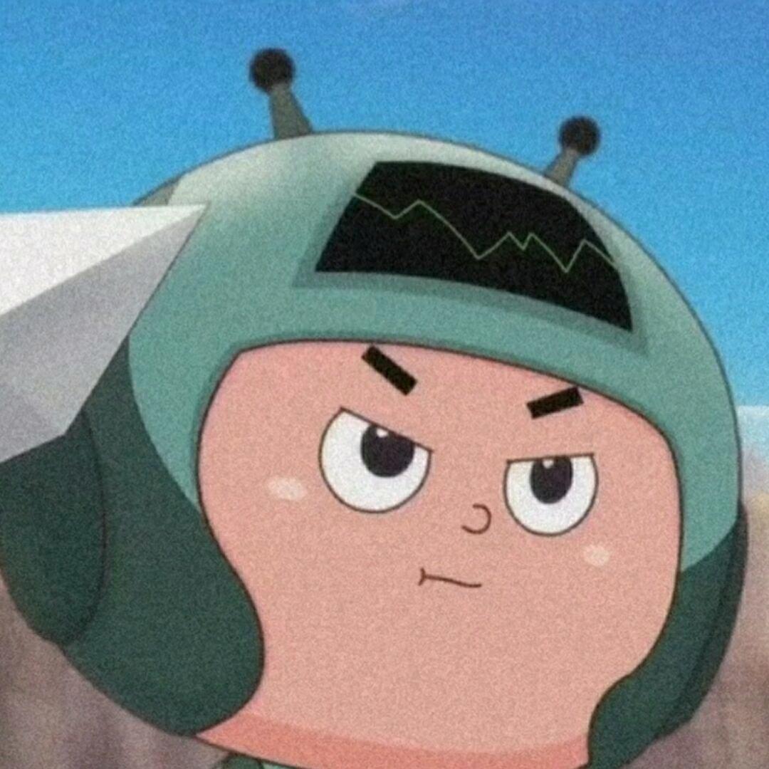 今天也想见到你、