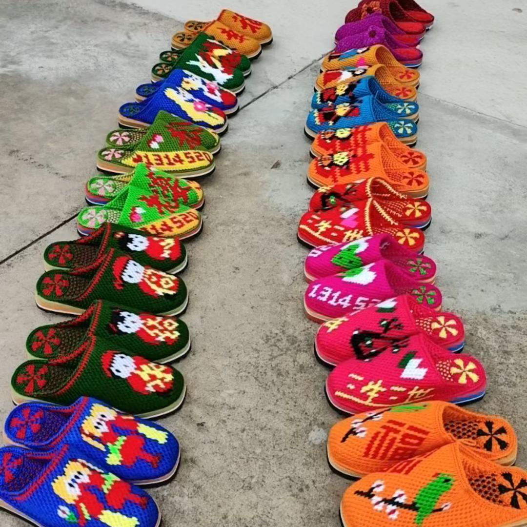 💆🏻‍♀️肖姐🐒