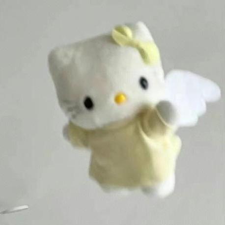 西西呀