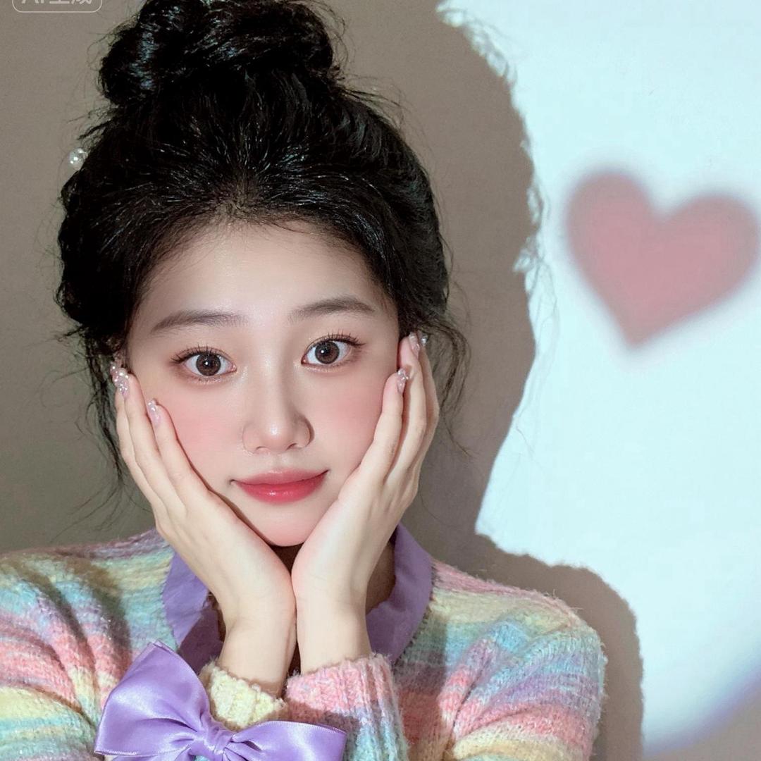 阿里·菇 liaNg 💋