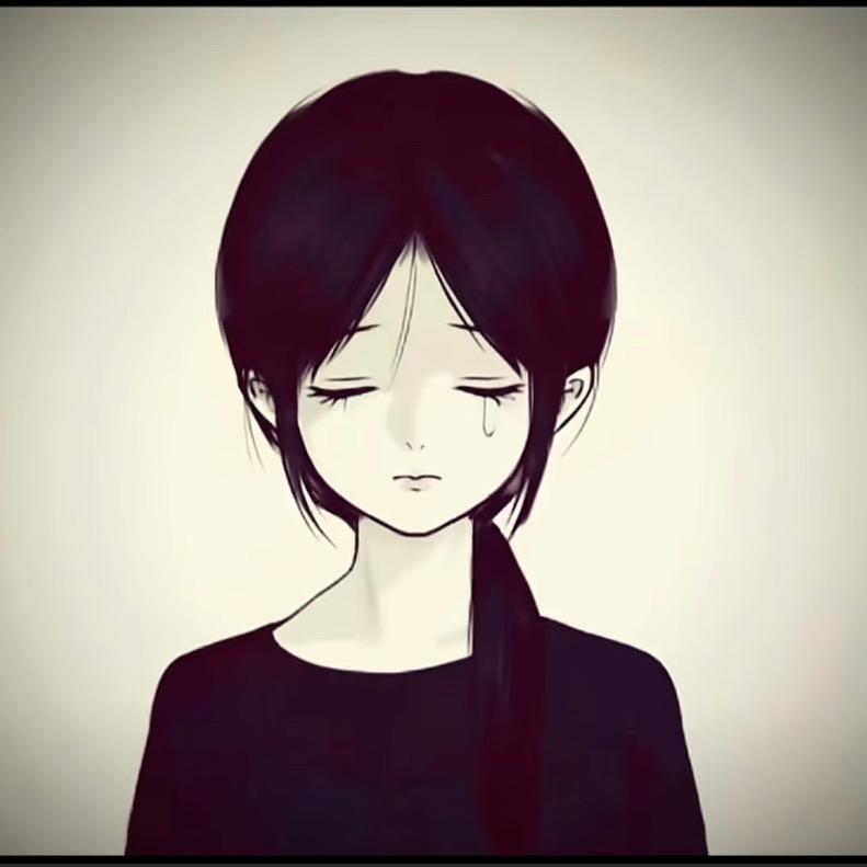 纯情小绵羊.A