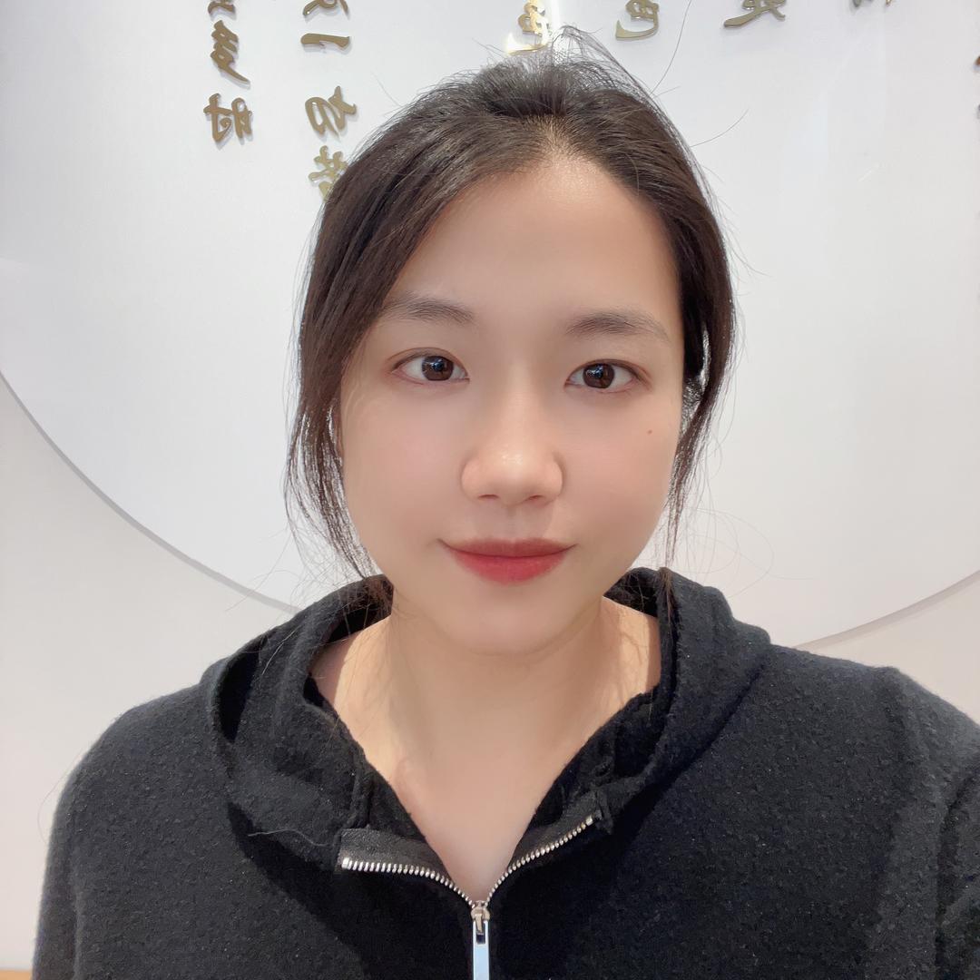 响隐香云纱丝绸静静