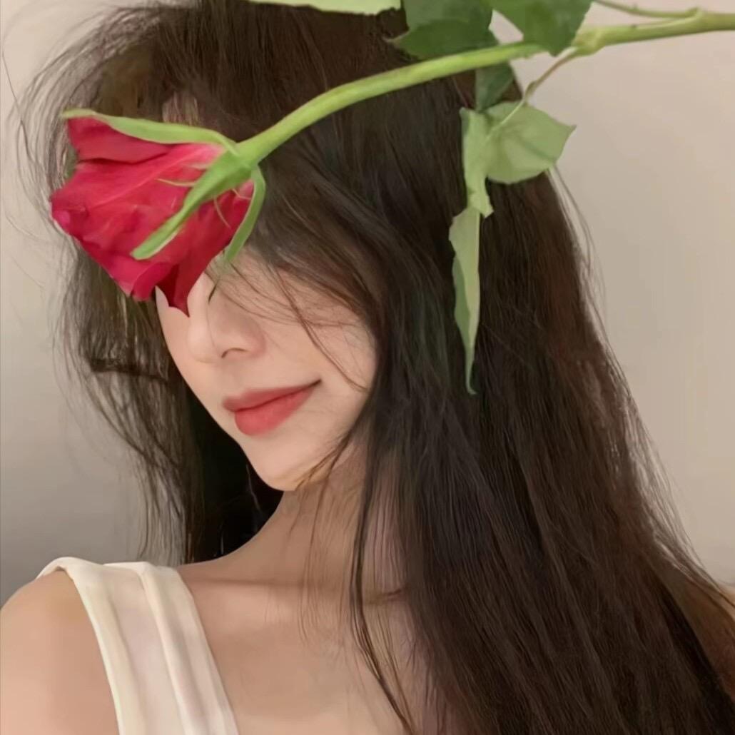 媛儿❤️