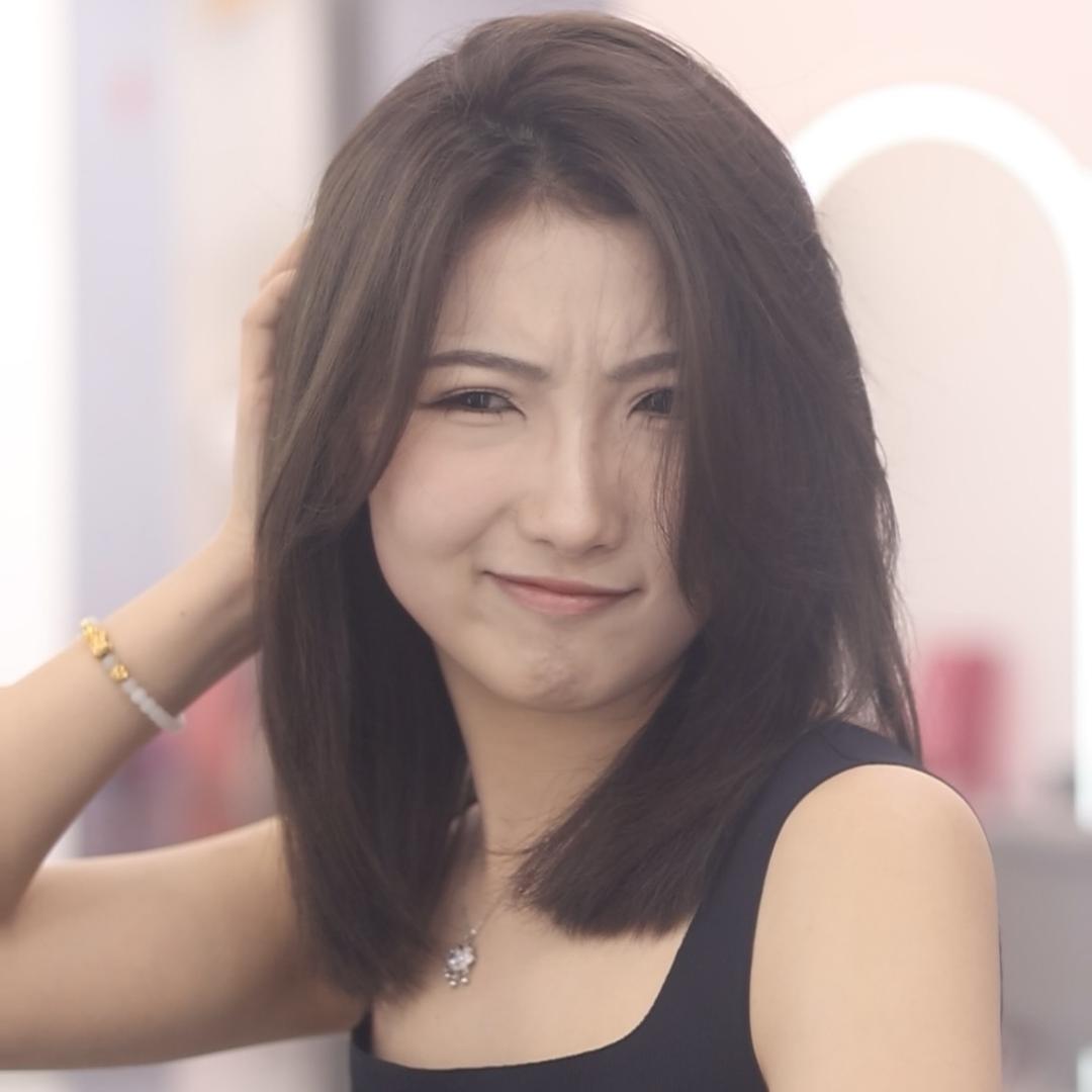 小聂瞎折腾