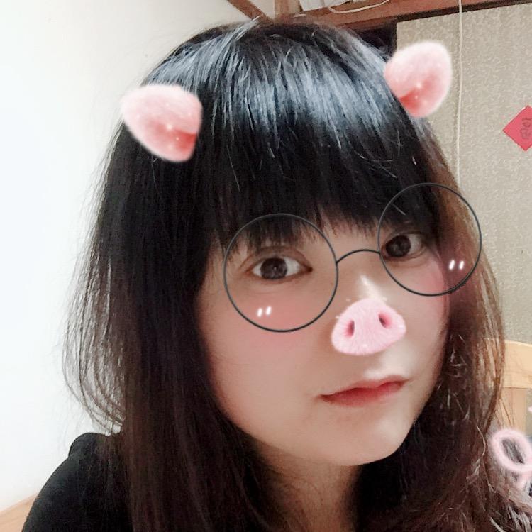 要加加油呀