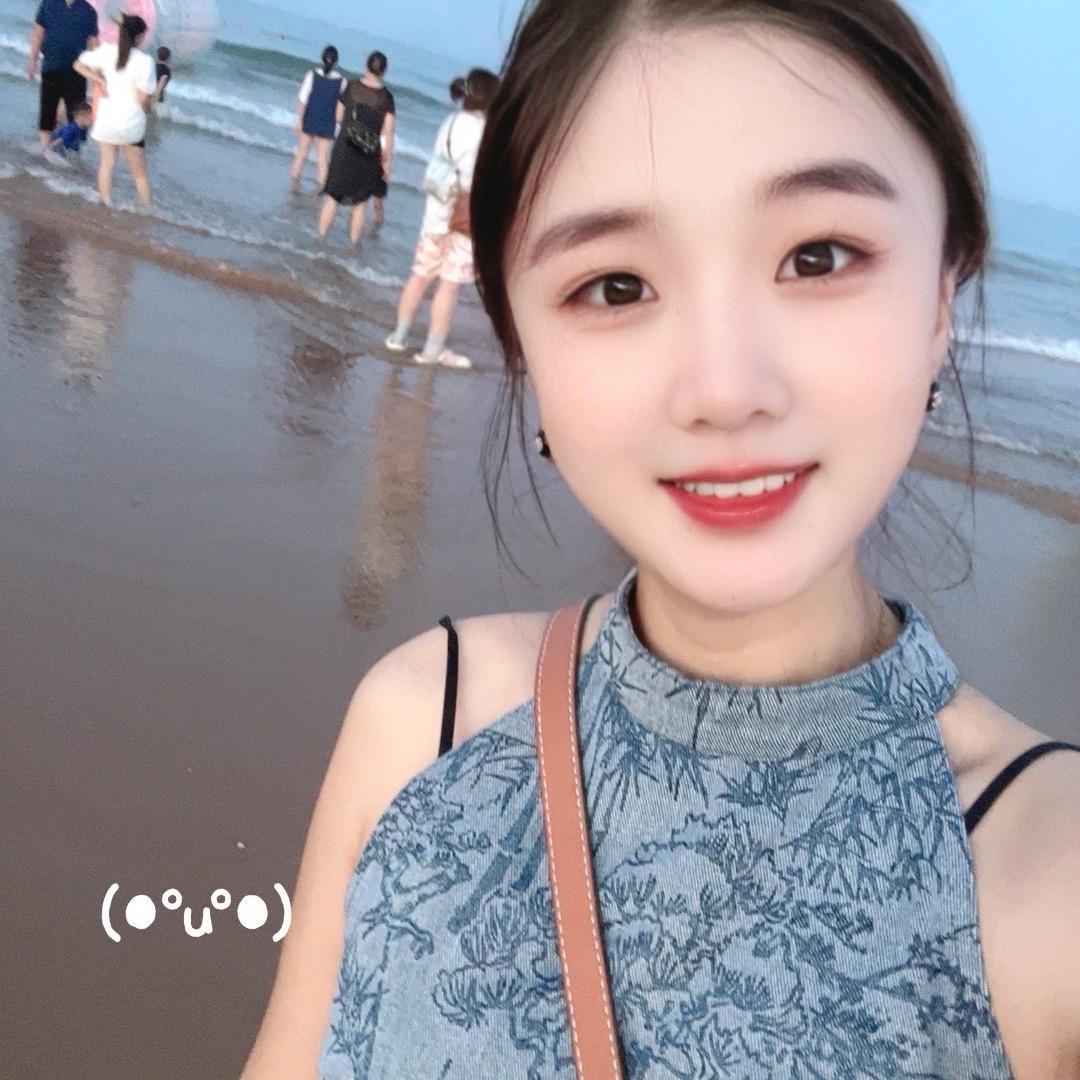 一路  向陽（霞❤️）