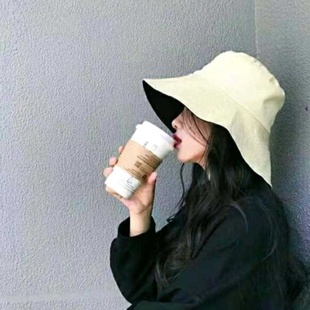 风儿探店