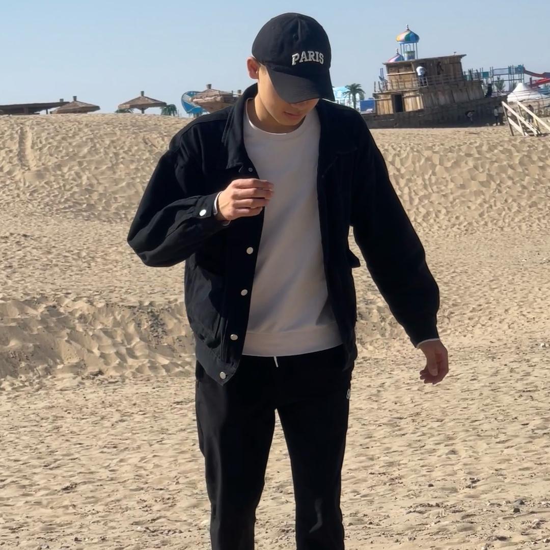 张天文./