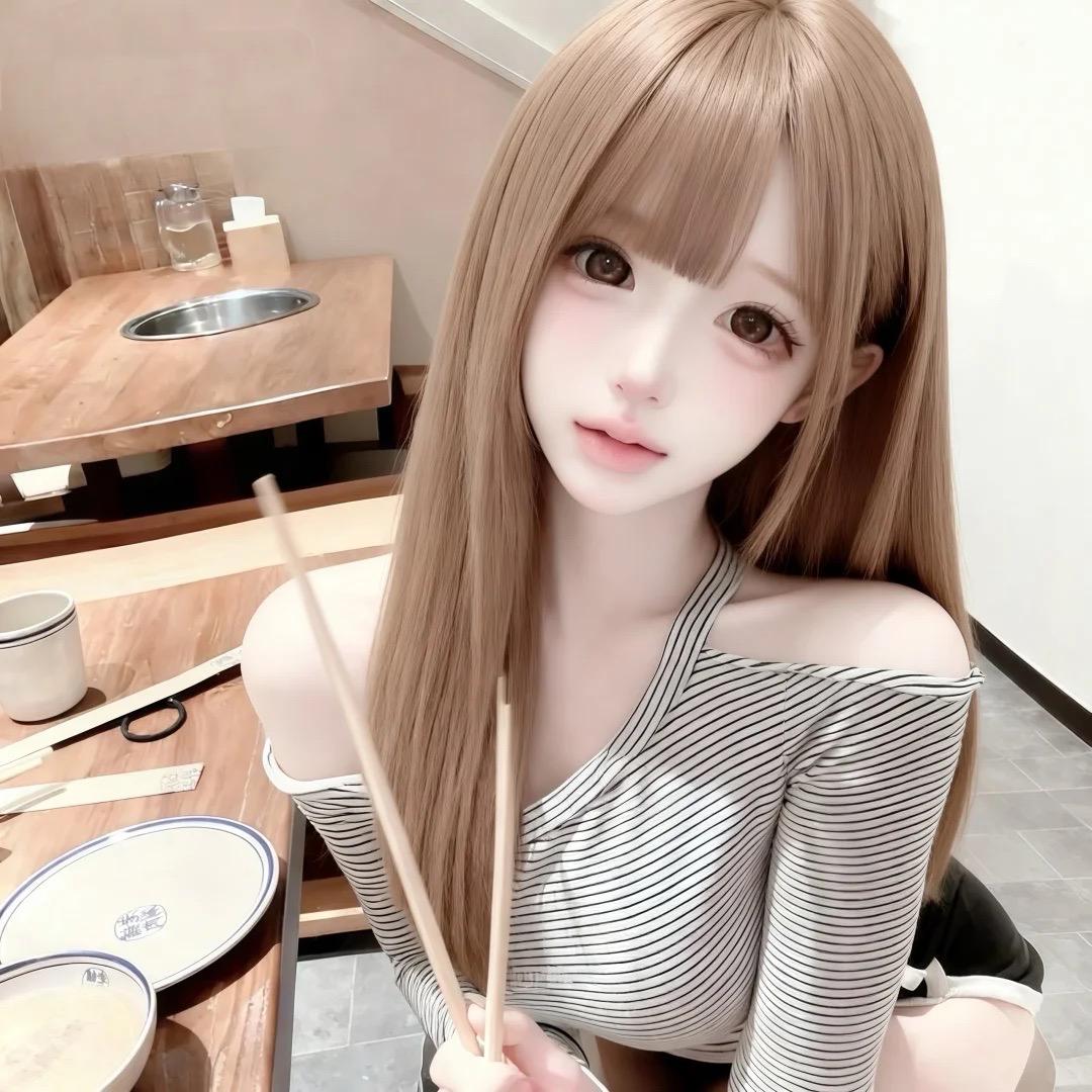 小晗堡