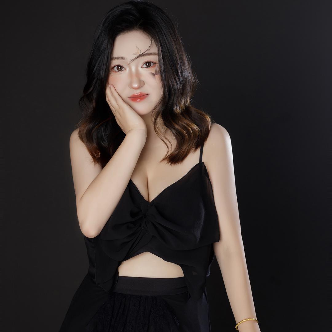 江津大树小树儿童摄影-袁袁🧚‍♀️