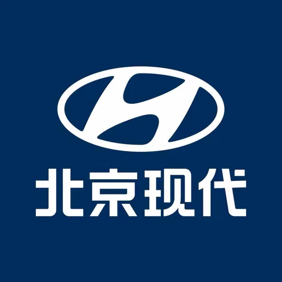才哥提现代