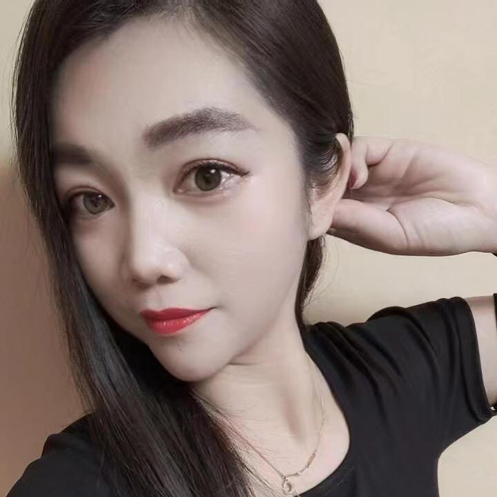 小宁儿🎤