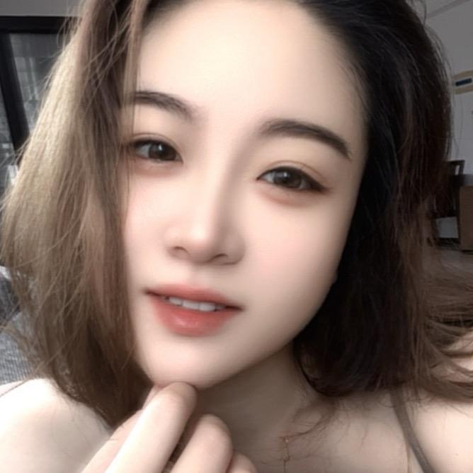 金先生街霸牛排(恒盛大厦店)