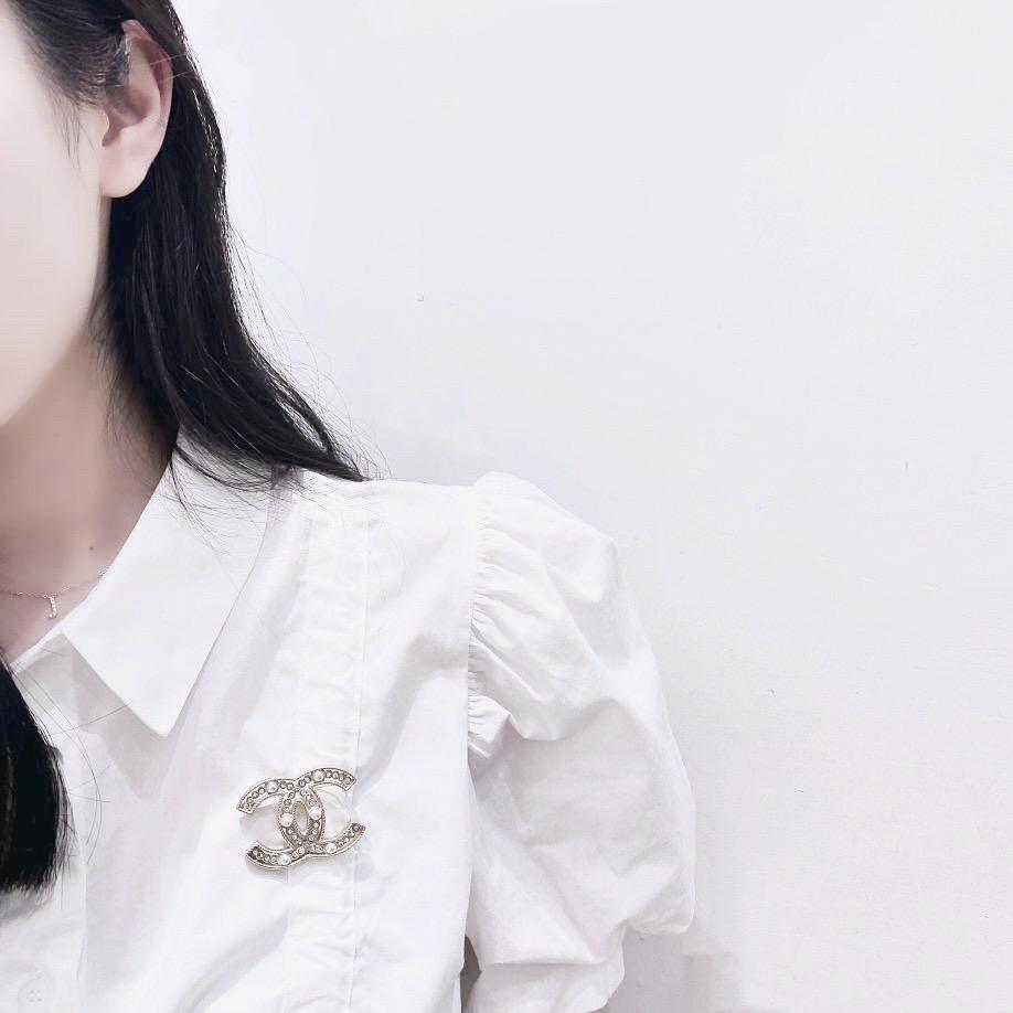 柒七同学